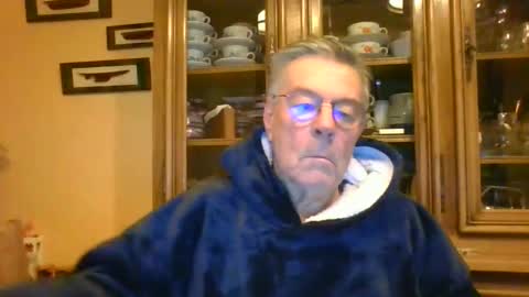 Snapshot of mururoa35 chatting on 12/10/24, 05:00 mururoa35 online show from 12/10/24, 05:00