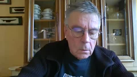 Snapshot of mururoa35 chatting on 12/12/24, 03:05 mururoa35 online show from 12/12/24, 03:05