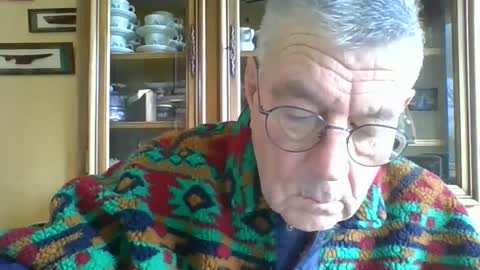 Snapshot of mururoa35 chatting on 12/19/24, 02:02 mururoa35 online show from 12/19/24, 02:02