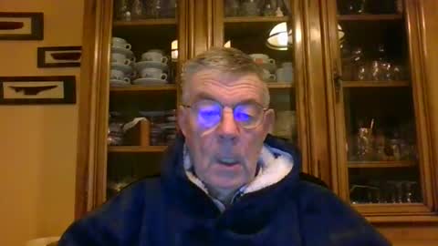 Snapshot of mururoa35 chatting on 12/27/24, 06:20 mururoa35 online show from 12/27/24, 06:20