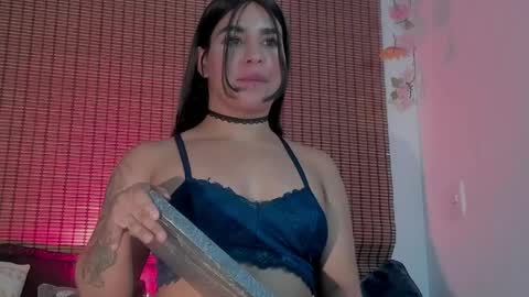 Musa online show from 04/01/26, 01:50