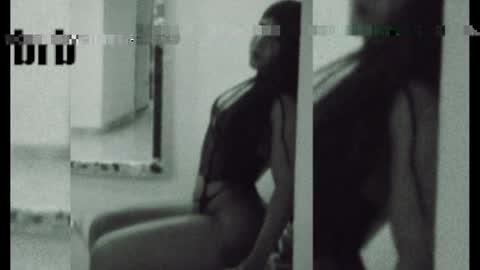 Musa online show from 04/09/26, 02:55