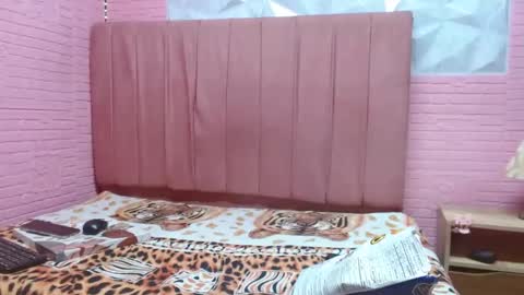 musaleva303av online show from 01/06/26, 02:37