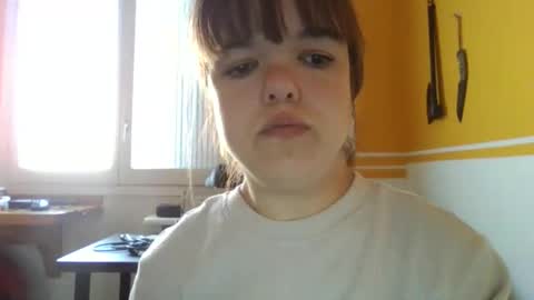 musasecret online show from 02/20/26, 03:34