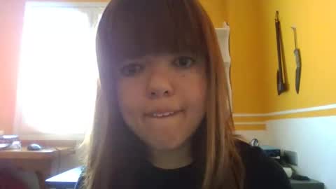 musasecret online show from 02/23/26, 12:35