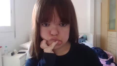 musasecret online show from 02/25/26, 11:53