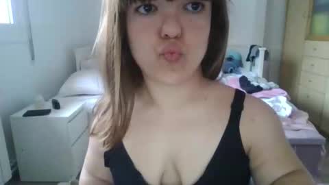 musasecret online show from 03/03/26, 03:40