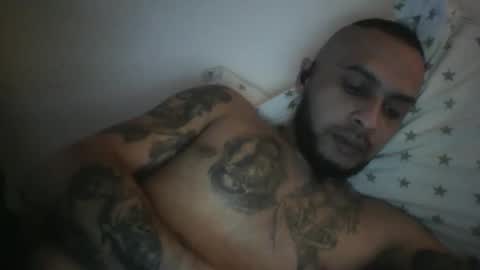 Snapshot of muscallan chatting on 09/10/25, 11:49 muscallan online show from 09/10/25, 11:49