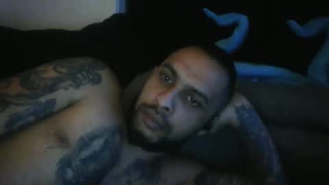 Snapshot of muscallan chatting on 10/01/25, 09:10 muscallan online show from 10/01/25, 09:10