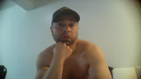 Cool Traveler online show from 05/04/26, 09:11