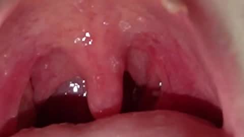 muscle_king_cum online show from 10/30/25, 01:56