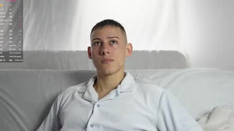 muscle_king_cum online show from 01/07/26, 01:46