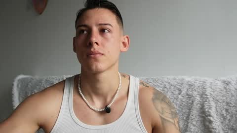 Snapshot of muscle_king_cum chatting on 06/04/26, 01:28 muscle_king_cum online show from 06/04/26, 01:28