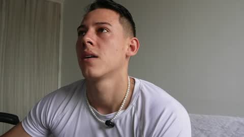 Snapshot of muscle_king_cum chatting on 06/09/26, 02:17 muscle_king_cum online show from 06/09/26, 02:17