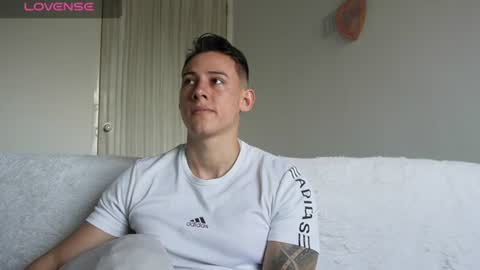 muscle_king_cum online show from 07/22/26, 03:37