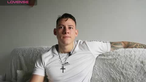 muscle_king_cum online show from 07/23/26, 01:42