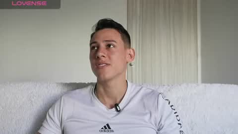 muscle_king_cum online show from 07/27/26, 03:52