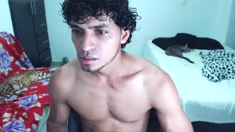 Mike online show from 12/07/24, 12:30