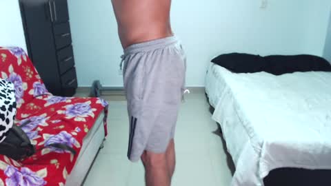 Mike online show from 12/09/24, 11:45