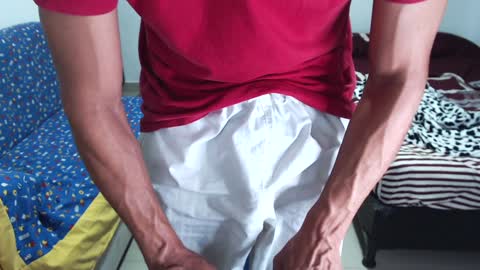 Mike online show from 12/31/24, 03:55