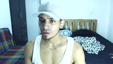 Mike online show from 02/12/26, 03:01