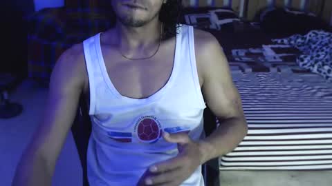 Mike online show from 03/01/26, 08:33