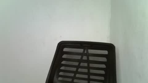 muscle_queen0 online show from 02/16/26, 07:48