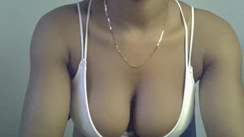 muscle_queen0 online show from 03/02/26, 06:36