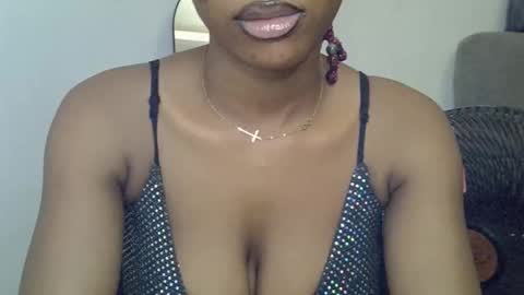 muscle_queen0 online show from 03/05/26, 08:16