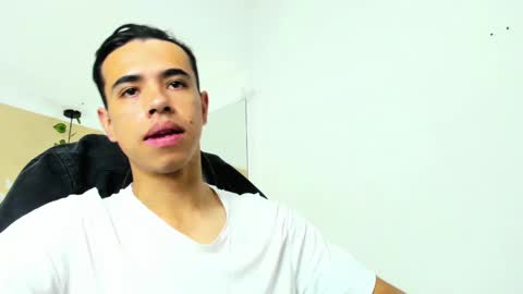 muscle scott online show from 09/15/25, 11:54