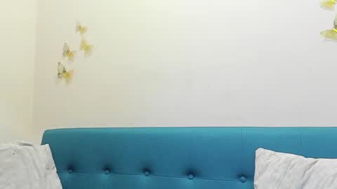 muscle scott online show from 10/04/25, 12:03