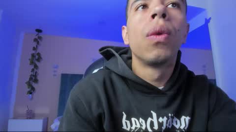 muscle scott online show from 02/01/26, 02:15