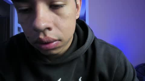 muscle scott online show from 02/22/26, 02:26