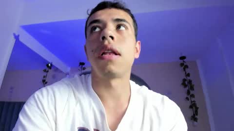 muscle scott online show from 03/03/26, 07:09