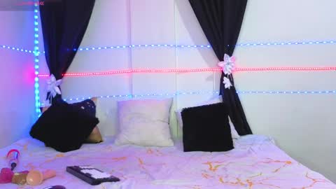 call me tom online show from 05/31/26, 12:56