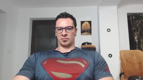 AJ online show from 11/06/25, 05:47