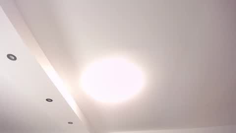 AJ online show from 11/18/25, 03:38