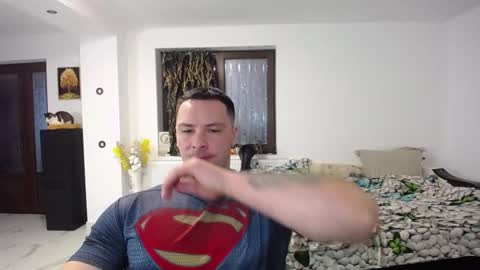 AJ online show from 02/22/26, 03:43