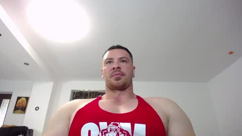 AJ online show from 06/16/26, 04:09