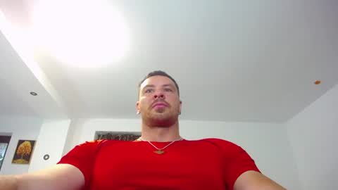 AJ online show from 08/02/26, 06:01
