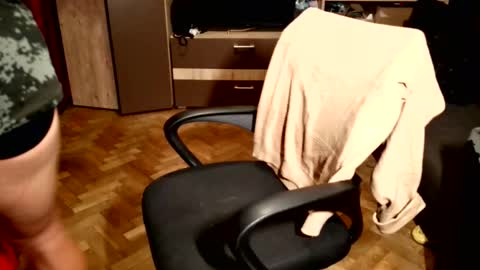 BRENDON online show from 12/16/25, 07:19