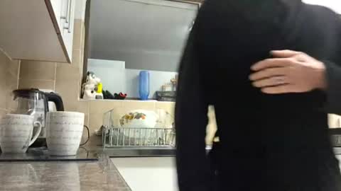 Snapshot of muscledaddy69s chatting on 06/16/26, 05:10 muscledaddy69s online show from 06/16/26, 05:10