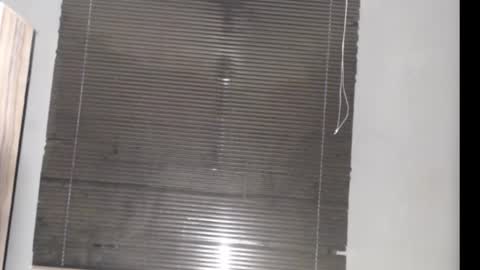 Snapshot of musclegodsammy23 chatting on 12/31/24, 02:40 musclegod23 online show from 12/31/24, 02:40