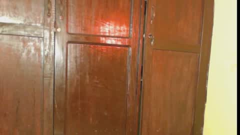 Snapshot of musclegodsammy23 chatting on 10/30/25, 02:07 musclegod23 online show from 10/30/25, 02:07