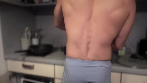 musclehair3 online show from 02/13/25, 10:22