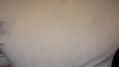 musclehair3 online show from 02/21/25, 07:21