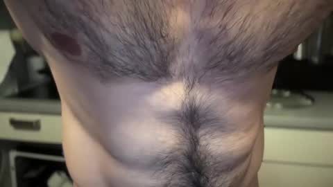 musclehair3 online show from 02/25/25, 10:39