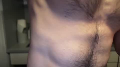 musclehair3 online show from 02/26/25, 11:26