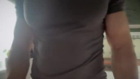 musclehair3 online show from 03/02/25, 02:00