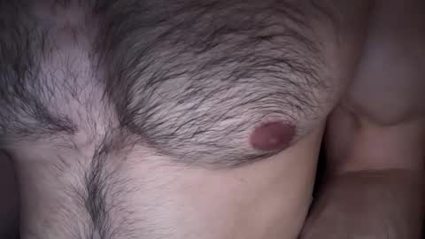 musclehair3 online show from 03/08/25, 08:14